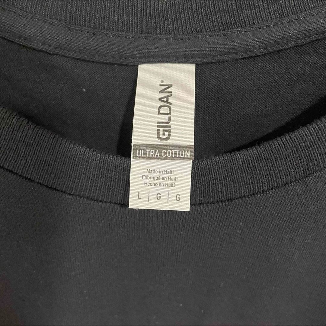 M・L・XL】企業ロゴ SONY ソニー Tシャツ ブラック ヴィンテージ好きの