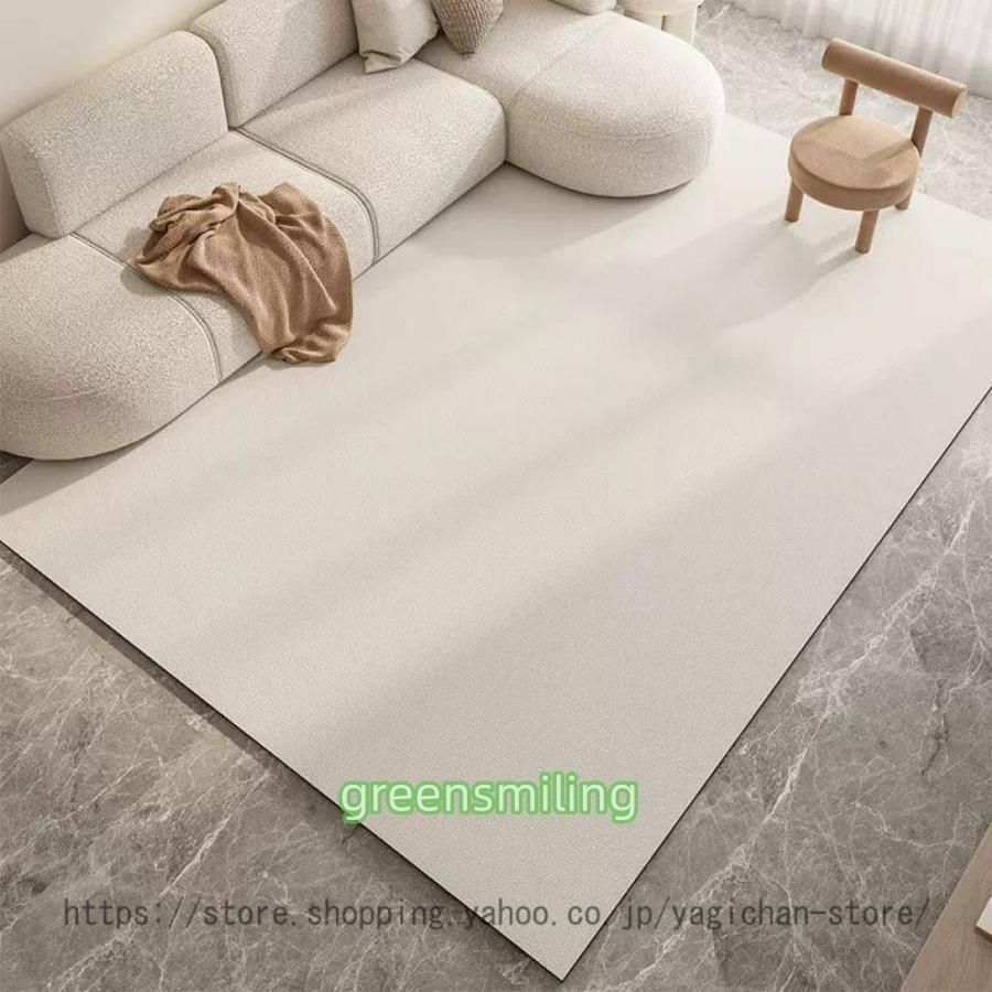 タッパーウェア ウィリアム・モリス【テーブルウェア マロウ12点セット