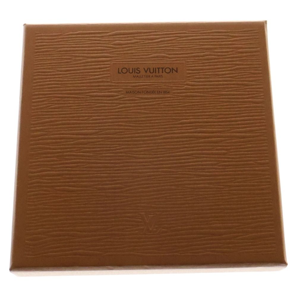 ルイヴィトン エピ ポルトビエ カルトクレディ モネ 二つ折り財布 ブラウン LOUIS VUITTON (ルイヴィトン) エピ ポルトビエカルトクレディ