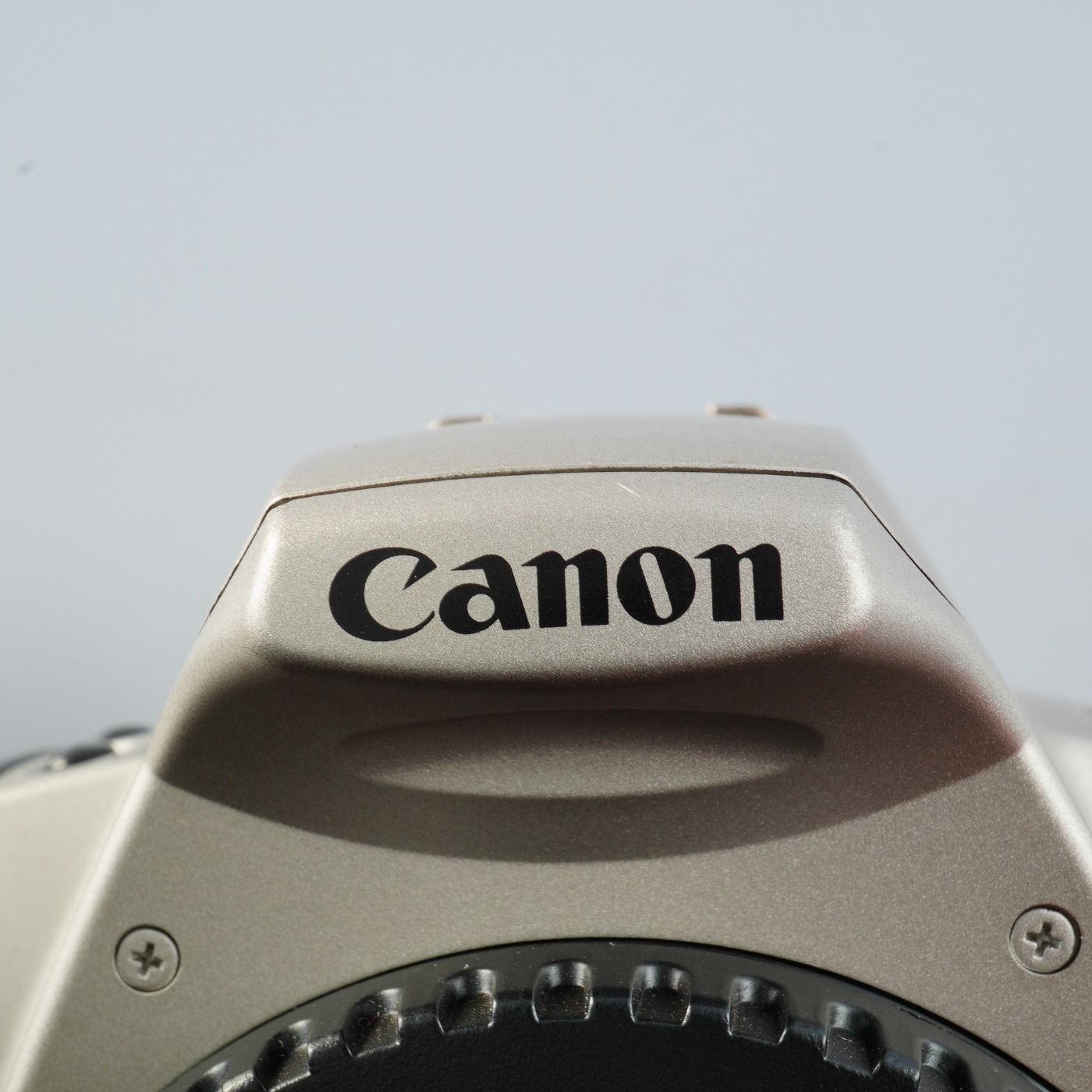 Canon キヤノン EOS Kiss III L + EF 28-80mm F/3.5-5.6 Ⅴ USM AF