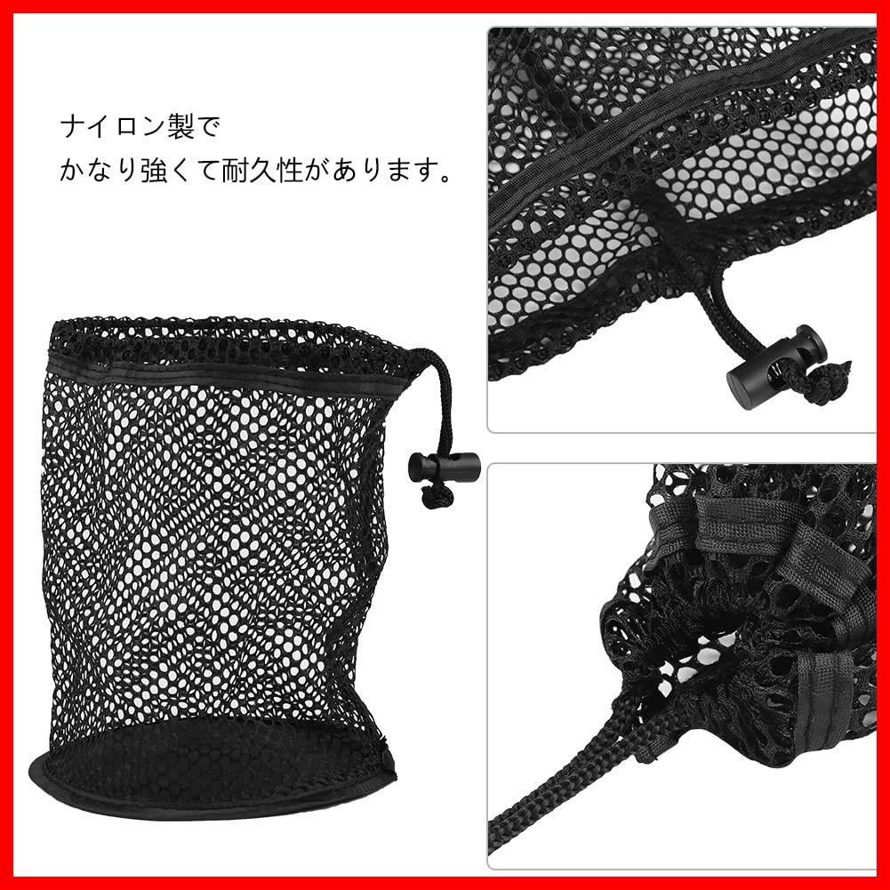 ナイロン製
