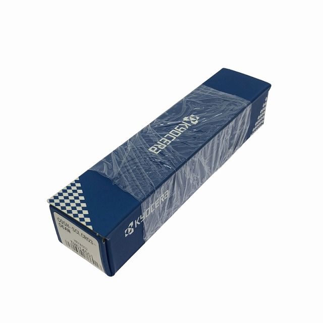 京セラ 内径加工用ホルダ