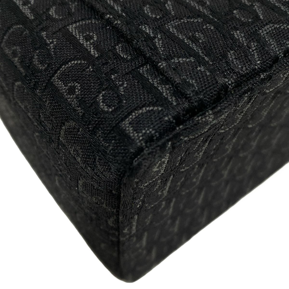 ディオール ストリートシック