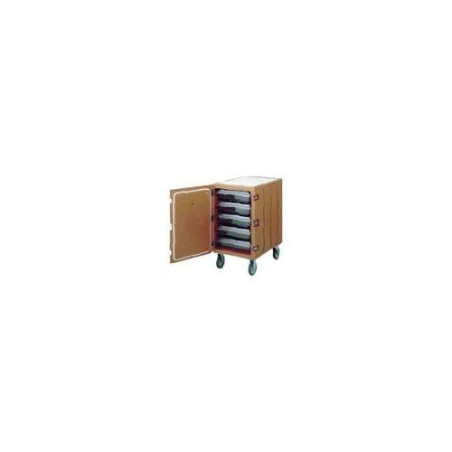 3営業日で発送 Cambro カムカートフードボックス用１８２６ＬＢＣコーヒーベージュ EKM076S