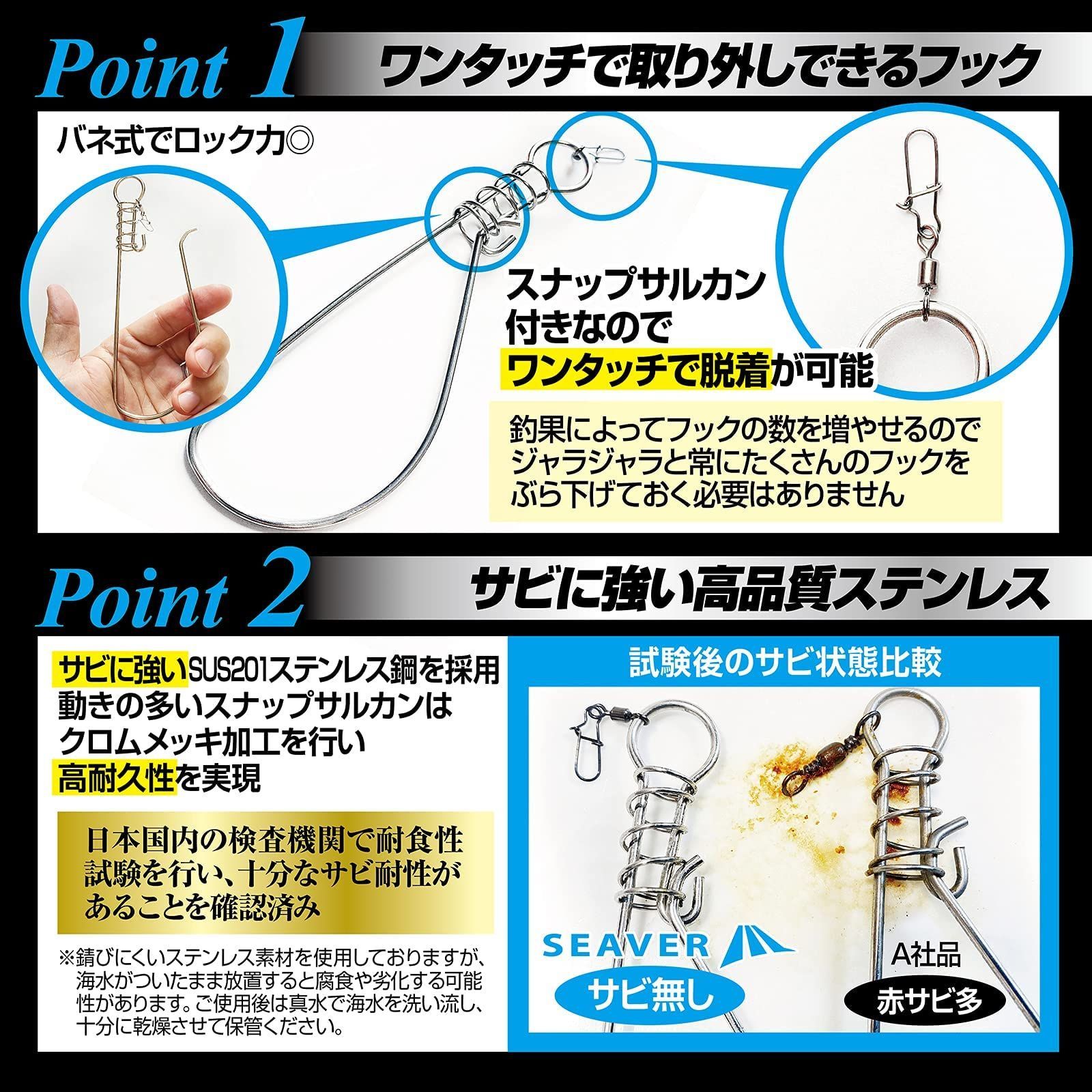 のサムネイル