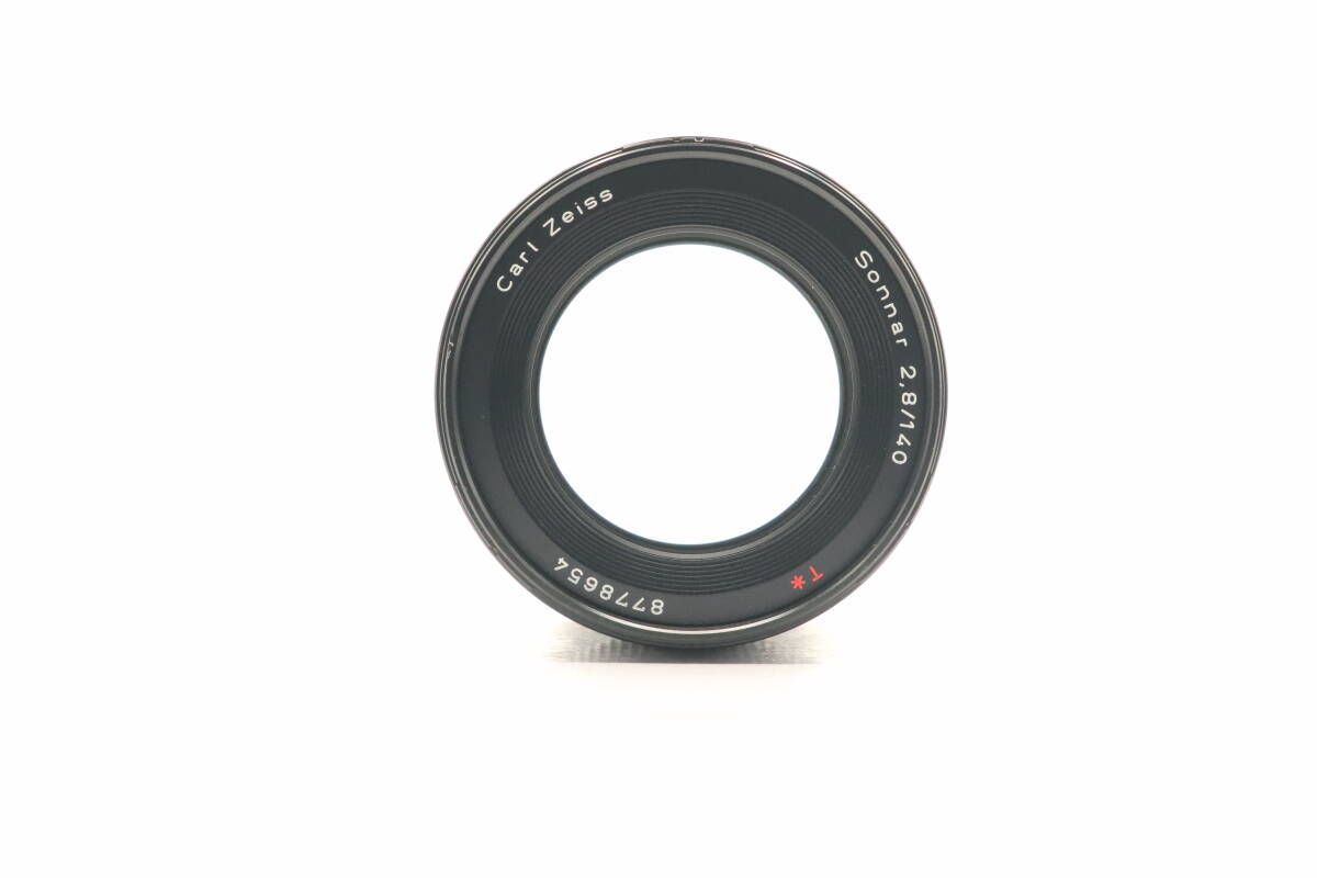 Carl Zeiss