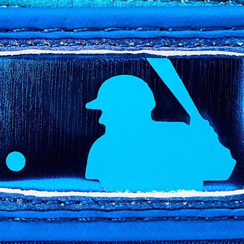  フランクリン 2025 CFX プロジュエルイベント バッティンググローブ 野球 バッティング 手袋 バッテ プロ メジャー 20373 ブルー バッティング用手袋 手袋