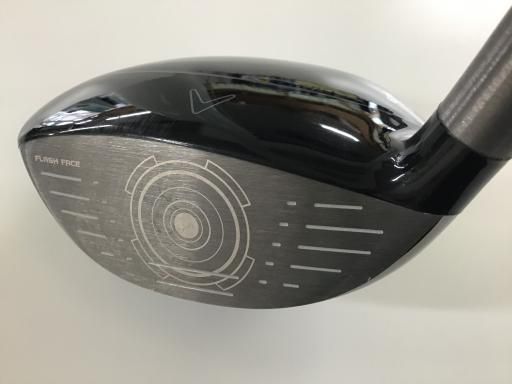 中古】 キャロウェイ EPIC FLASH STAR 5W フェアウェイウッド FW