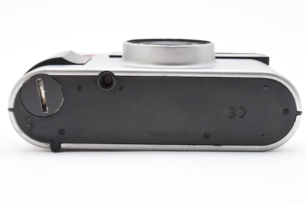 ☆ライカ LEICA C3 VARIO-ELMAR 28-80 ASPH☆ T9#4553 - メルカリ