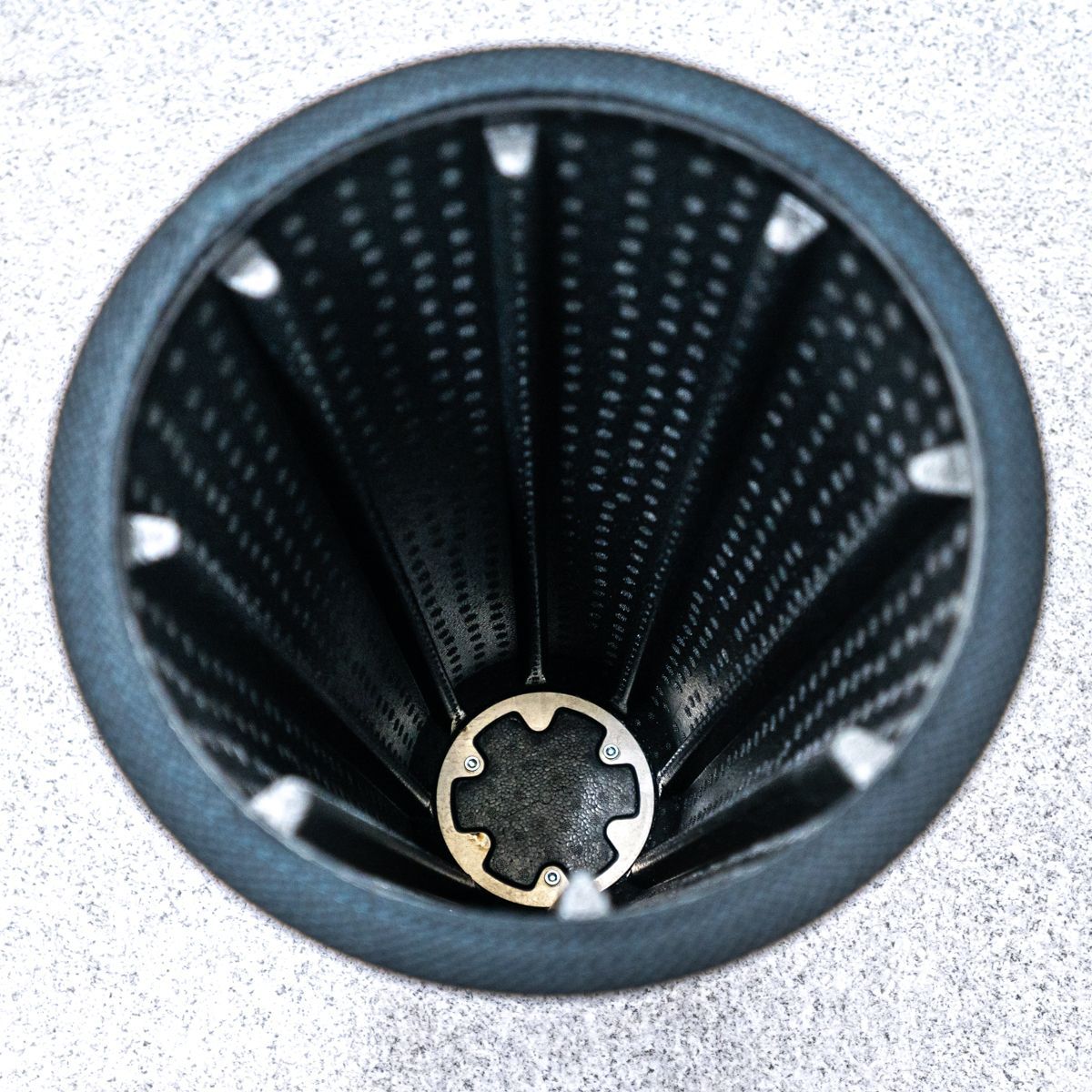 フランク 定価9万