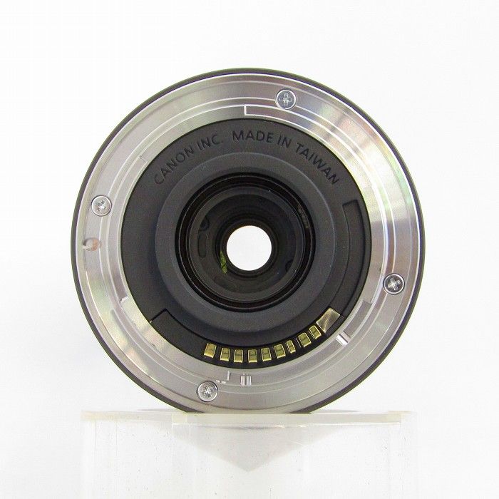  キヤノン Canon EF-M 11-22 4-5.6 IS STM その他 カメラ