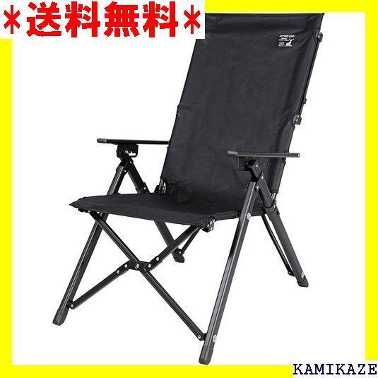 【スタイル:Lサイズ】【Amazon.co.jp 限定】 キャプテンスタッグ(C