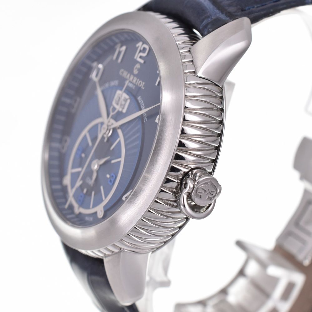 高梨芳実、窓辺の婦人、希少な額装用画集より、新品高級額装付、状態