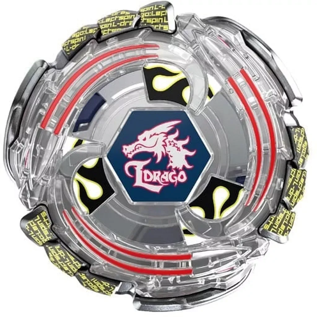 2025年最新】メタルファイトベイブレード ランダムブースター6の人気