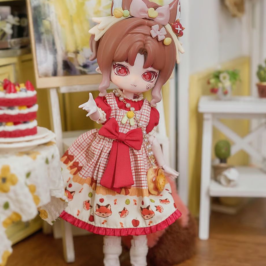 マトリョミン　テルミン　人形 マトリョミン｜ミュージックアベニュー栄 ｜ヤマハミュージック