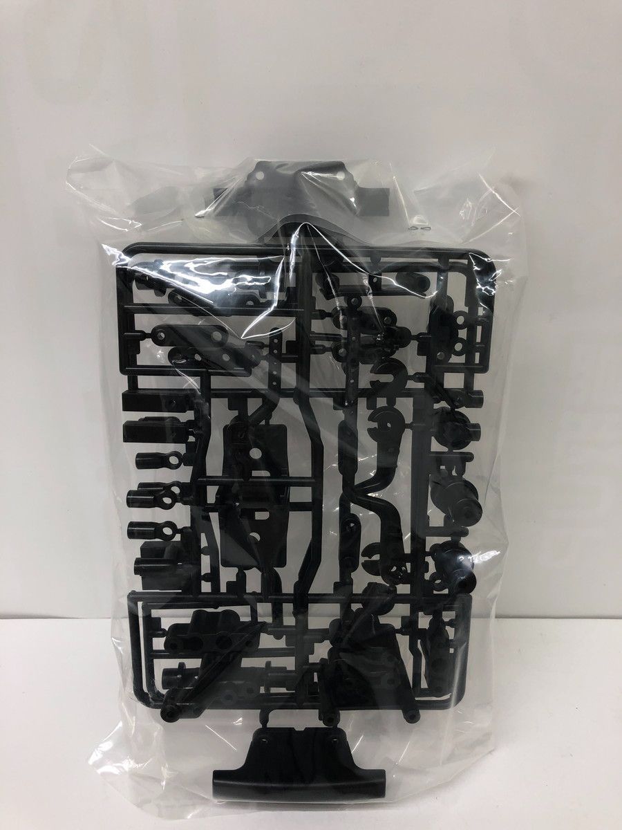 トミカ 27 台まとめ売り 新品未開封】トミカプレミアム 27台まとめ売り