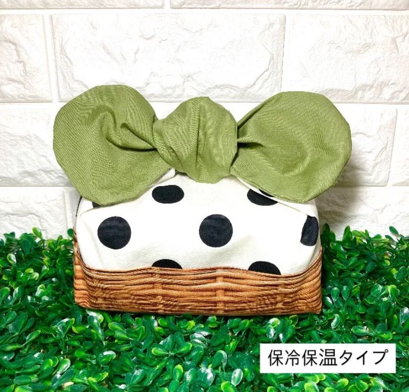 おまとめ