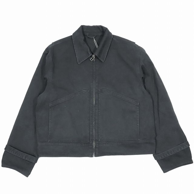 24SS ストックホルム サーフボード クラブ Stockholm Surfboard Club 