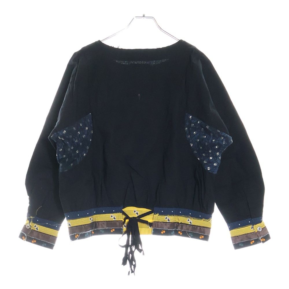 アンダーカバー 2003AW ドット柄リボンTシャツ Paper Doll期 2025年最新】Yahoo!オークション -undercover paper dollの中古