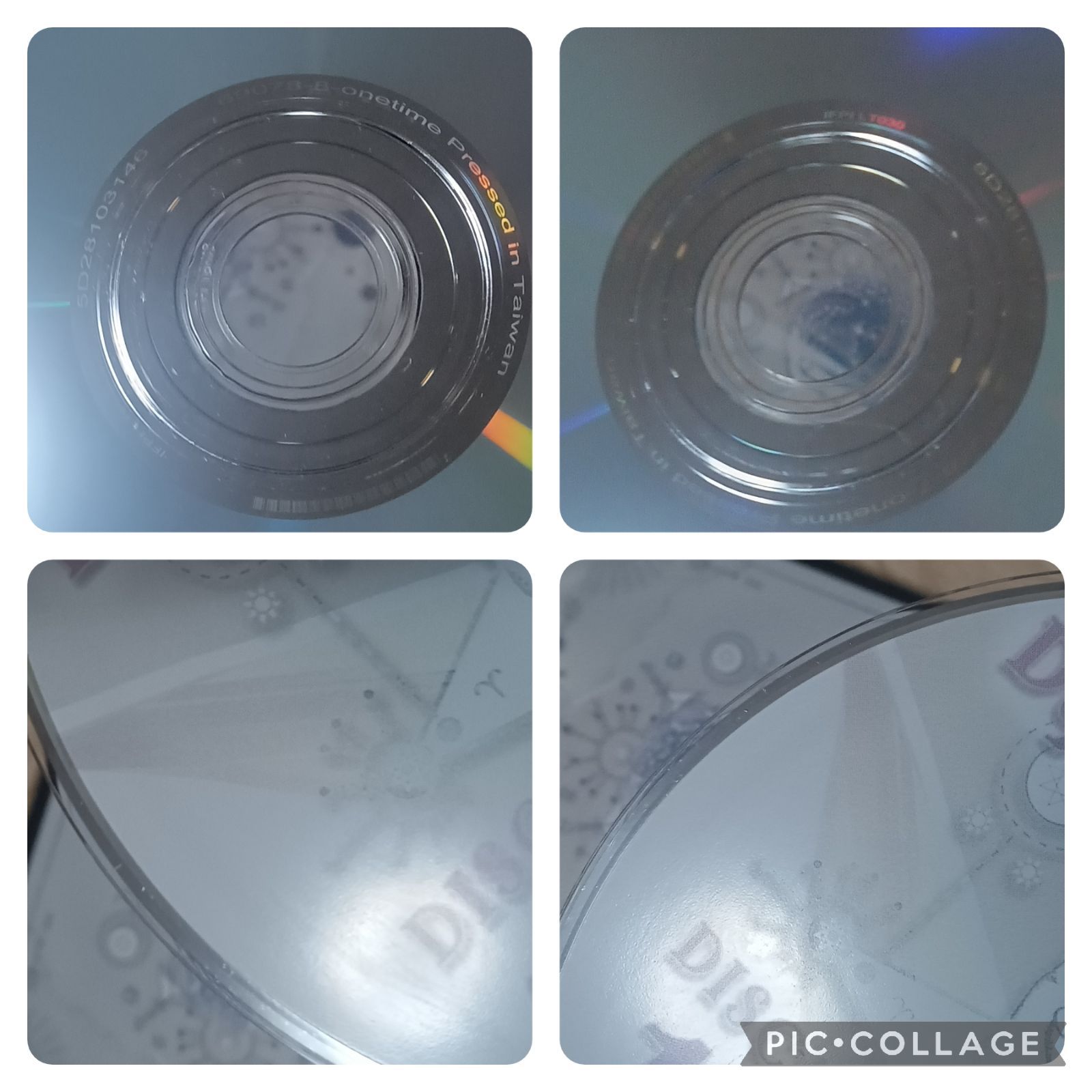 BRAIN UPDATE DVDセット BRAIN UPDATE ブレインアップデート】田仲真治 整体 手技DVD