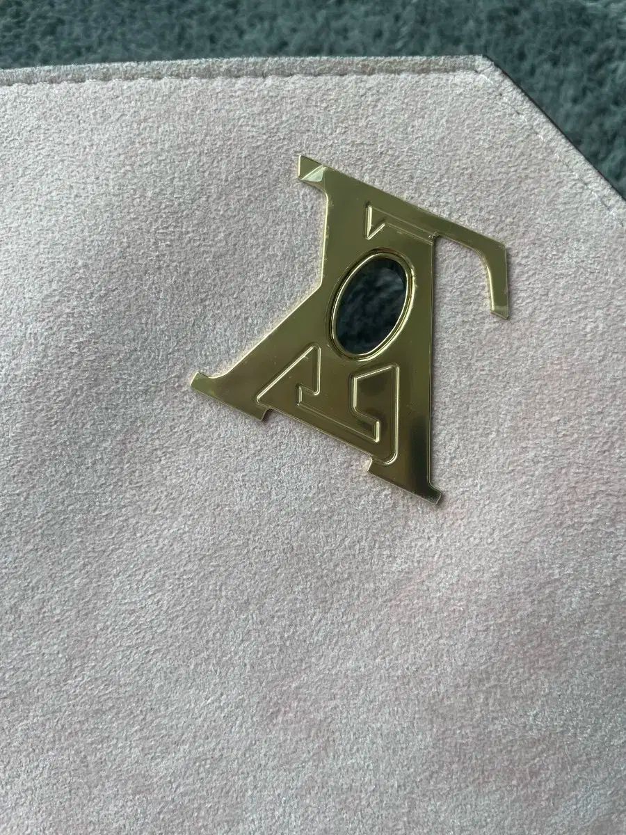 ルイヴィトン マイロックミー