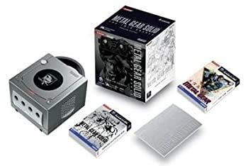 中古】METAL GEAR SOLID THE TWIN SNAKES PREMIUM PACKAGE（メーカー