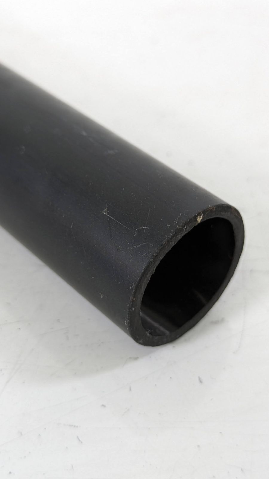 27.2mm