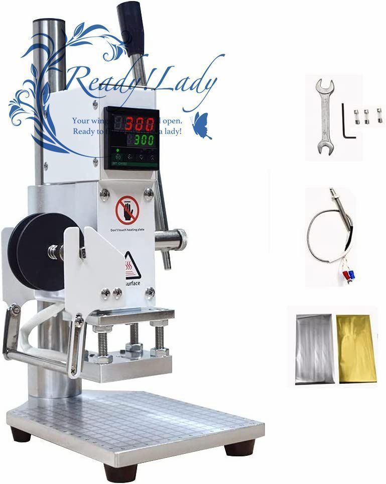 mint  記念押印・小型印・風景印付きポストカード他 mint 記念押印・小型印・風景印付きポストカード他 小型印 - 日本郵便