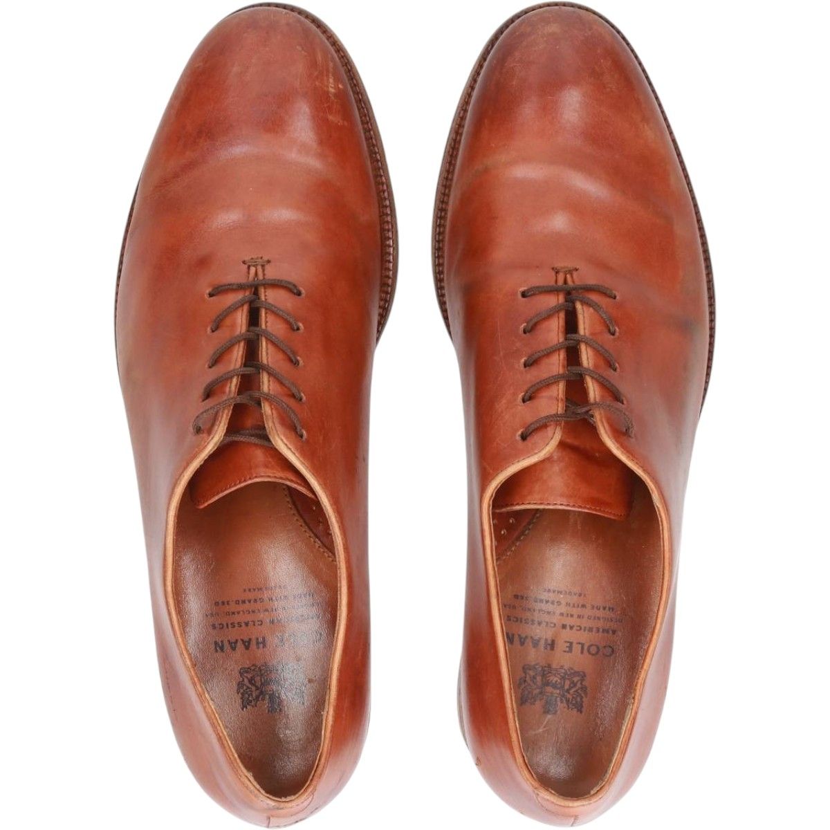 1|2D メンズ27.5cm相当|saa013887