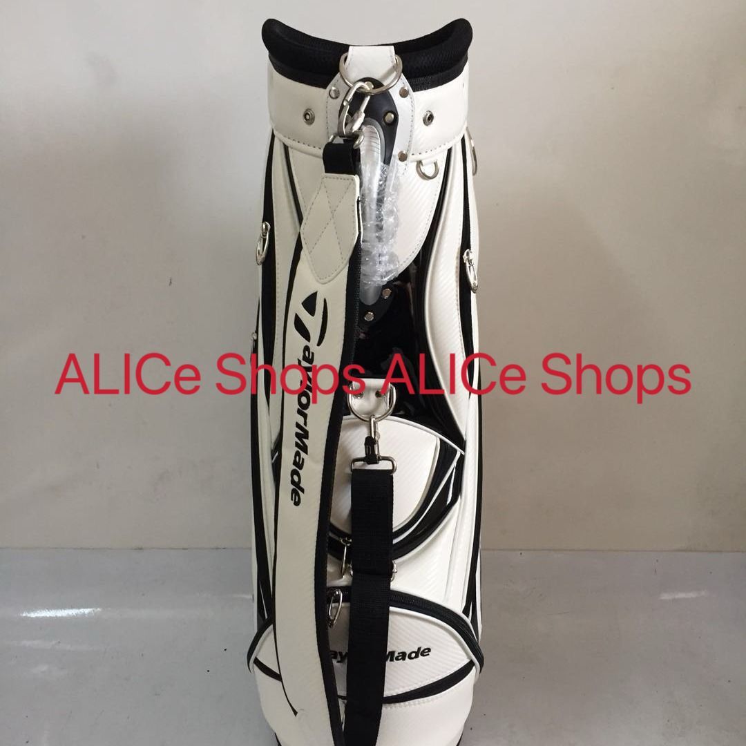TaylorMade