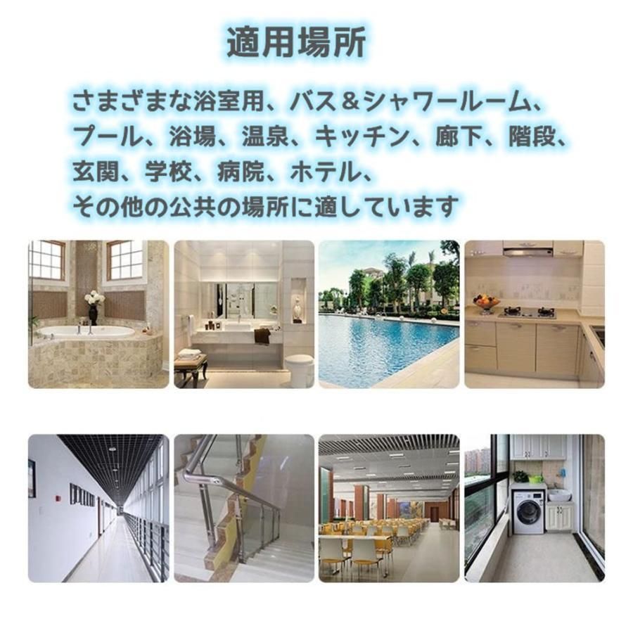 浴室マット 風呂用すのこ