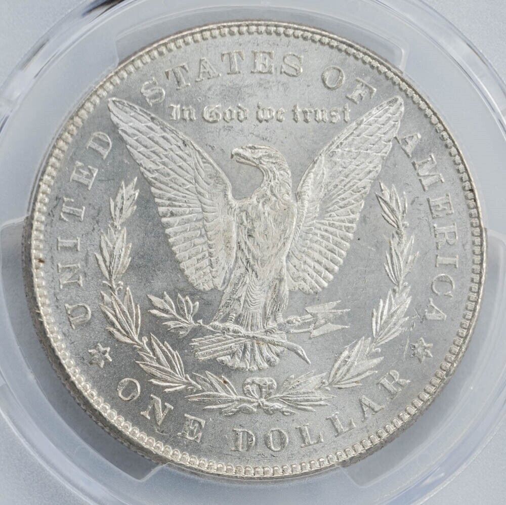 Dollar