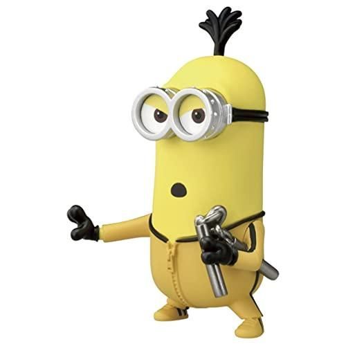 あんスタ 花の契約 中国 缶バッジ 仙石忍 50個 仙石 忍