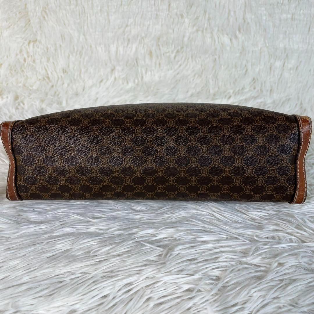 CELINE - ◇定番人気◇CELINE セリーヌ セカンドバッグ クラッチ