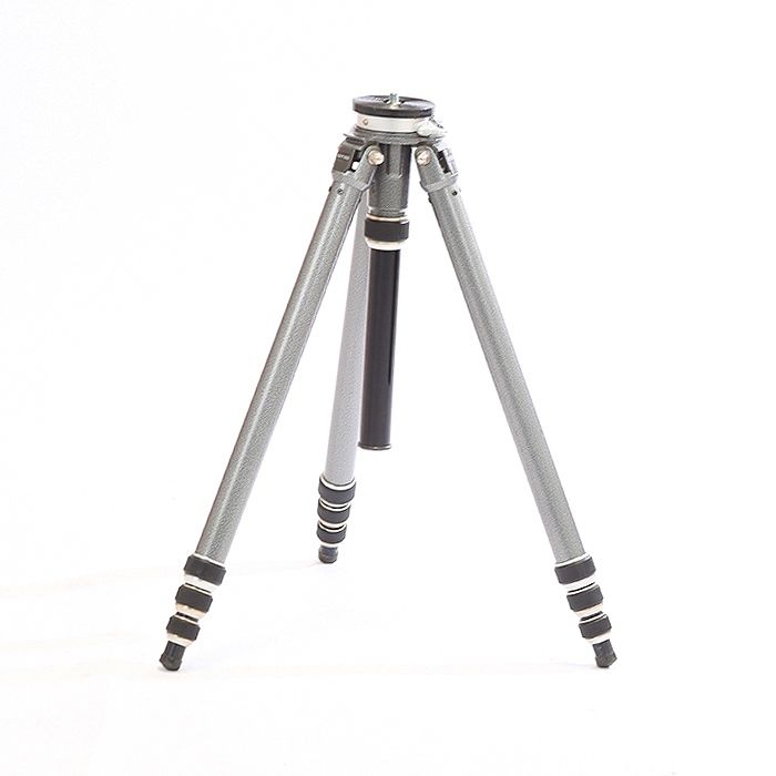 三脚