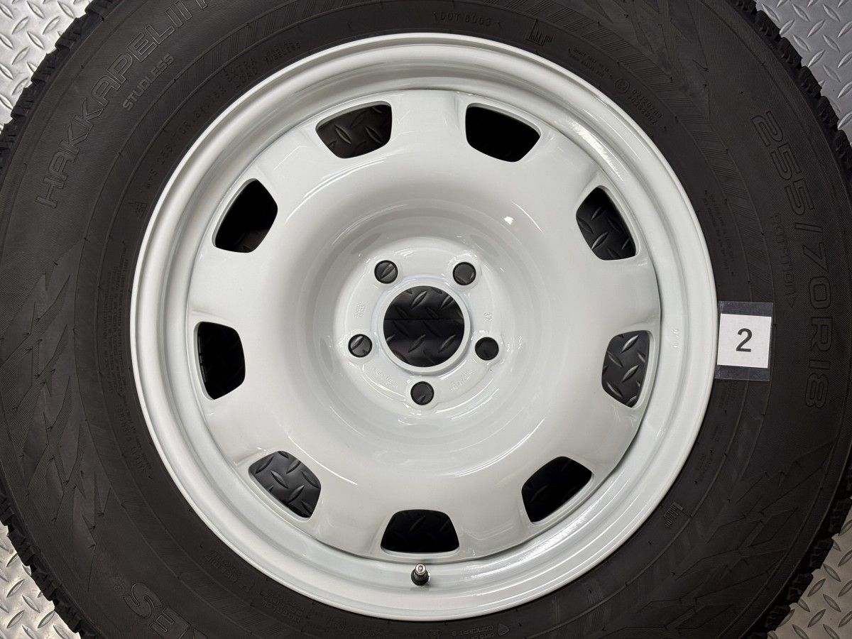 ナバホ族 フリッツォントレド オールドローンマウンテン リング ナバホ