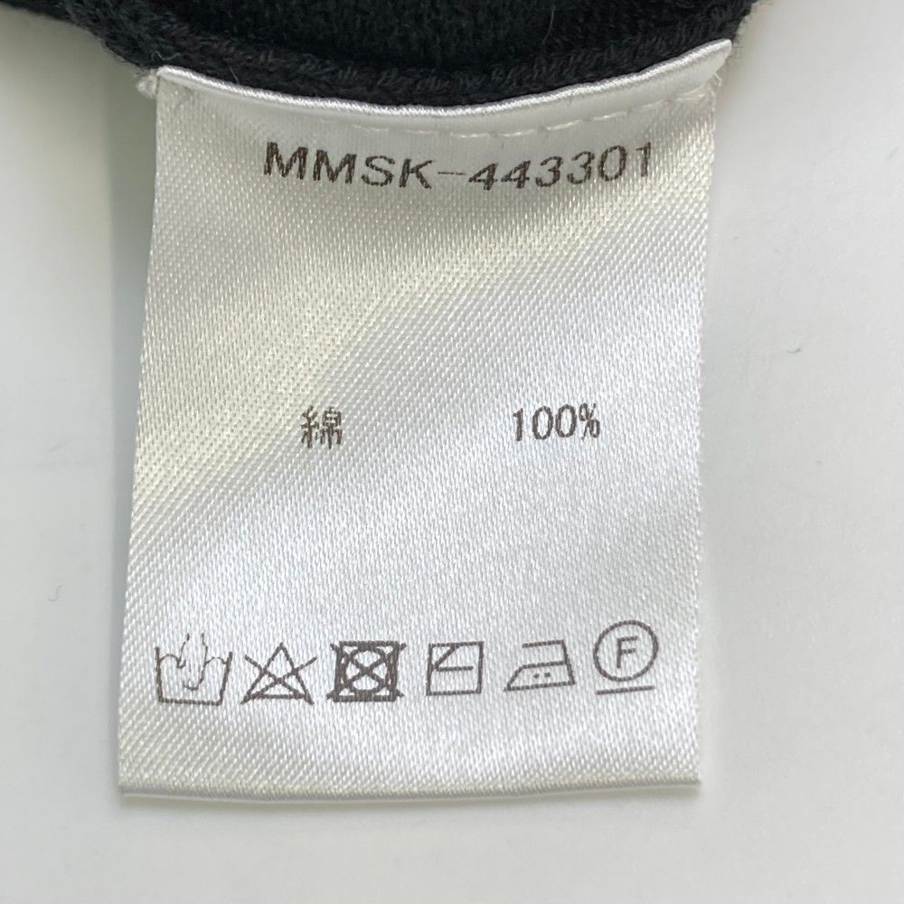 240101434400