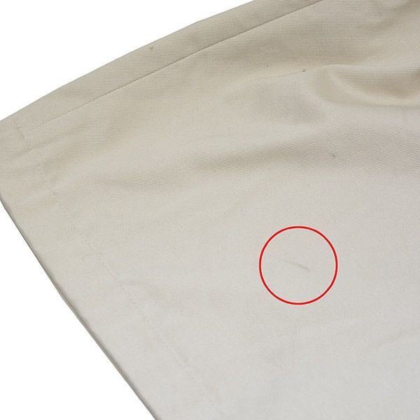 adidas アディダス BLUE VERSION 83-C TRENCH COAT ドッキング