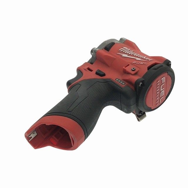 ミルウォーキー