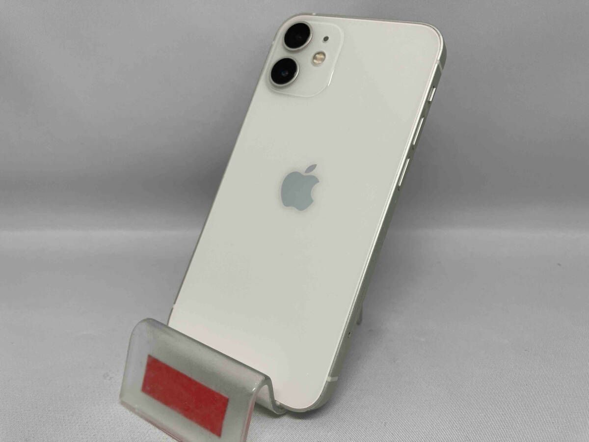 Apple iPhone 12 mini ホワイト　交換品 Amazon.com: Apple iPhone 12 Mini, 128GB, White - Unlocked (Renewed