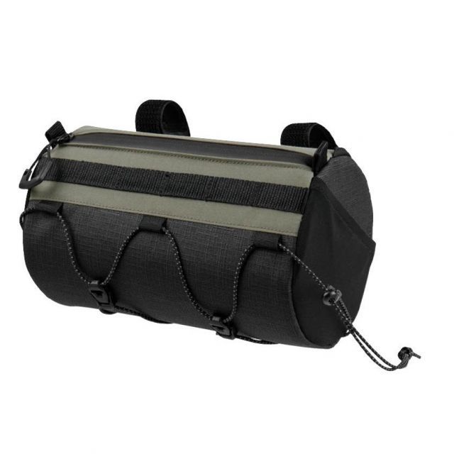 Ostrich 自転車 輸送用 ハードケース 輪行ケース