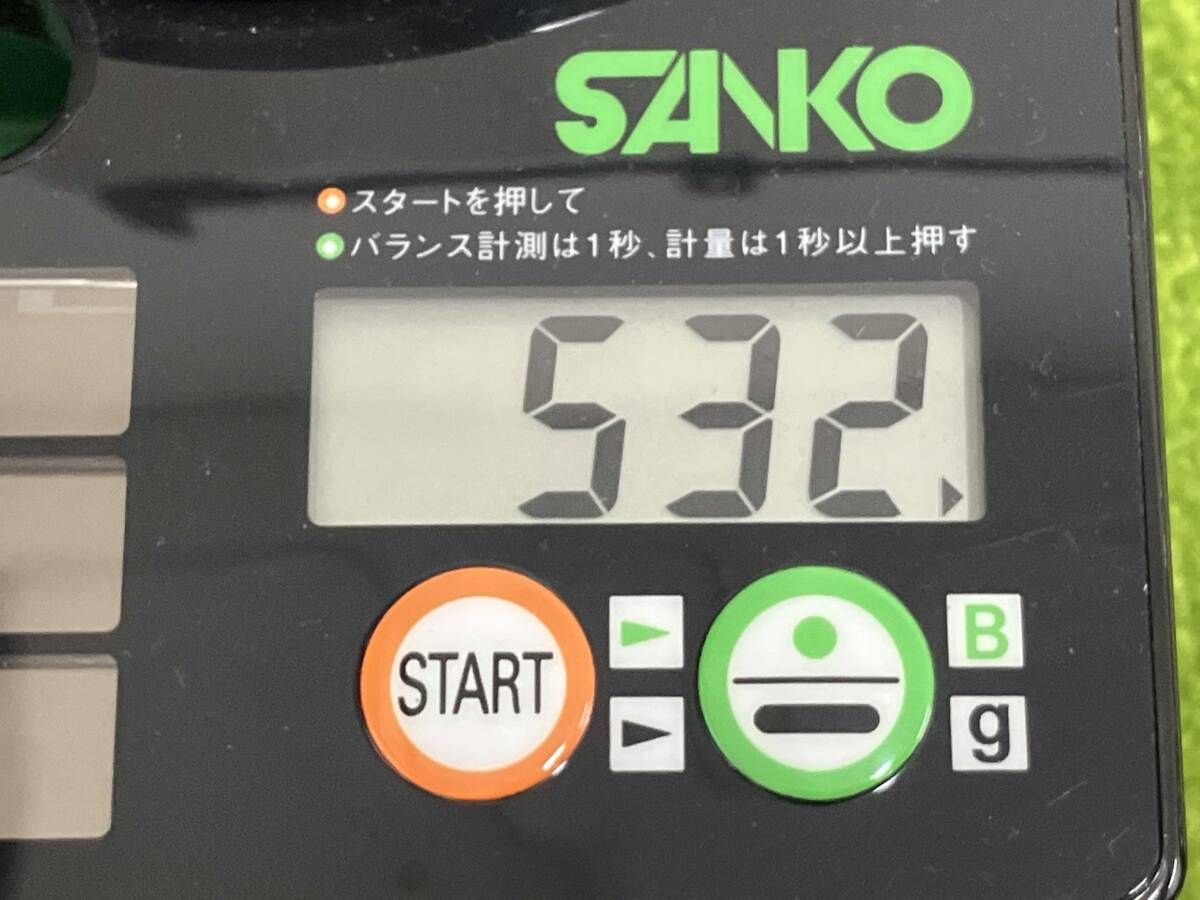 人気ブランドが大特価。 オデッセイ WHITE HOT RX 7 パター 34インチ 最新アイテム。