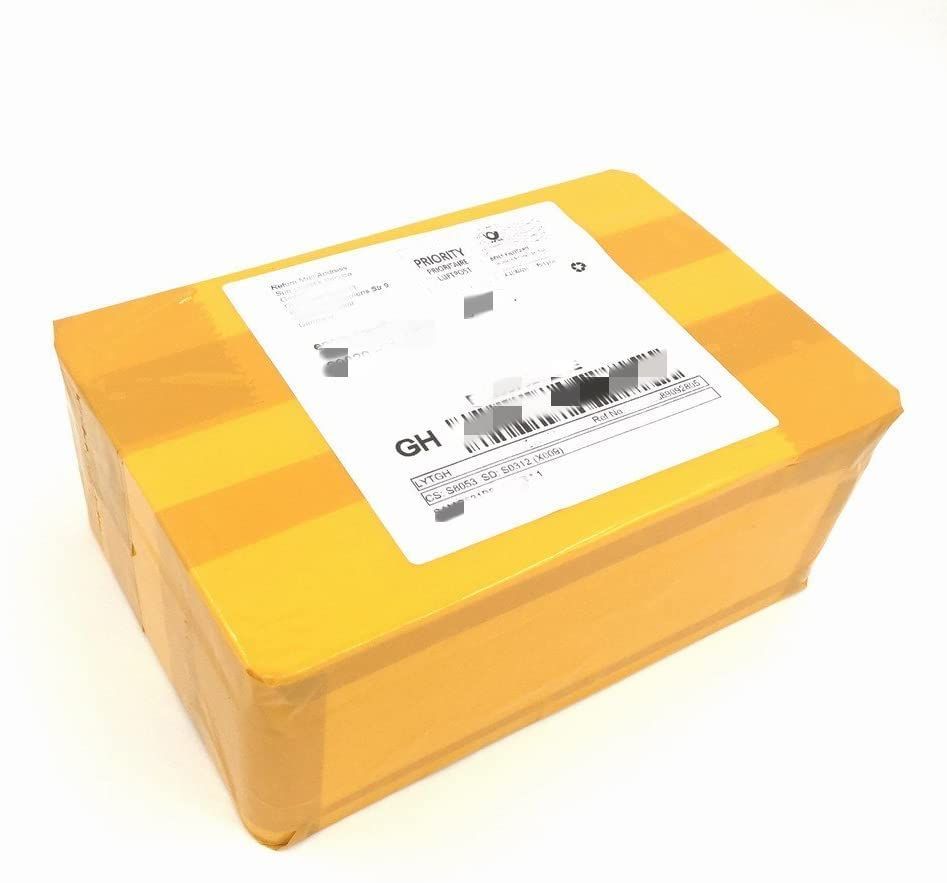 デジタイザ 修理工具セット付き