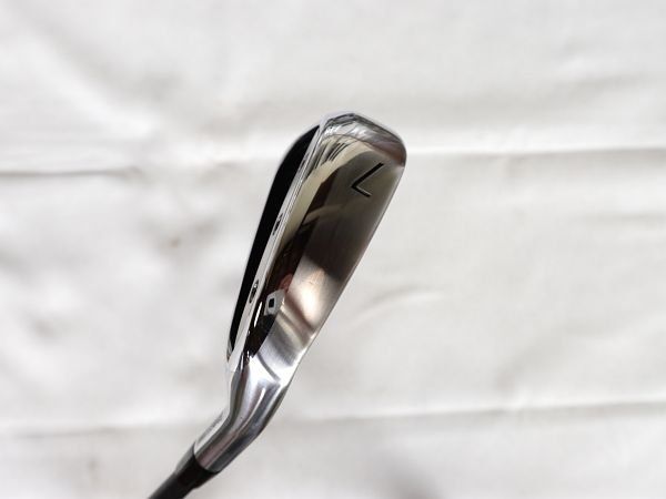 ブリヂストン 245