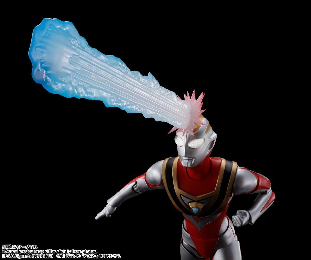 ウルトラマンガイア V2、SSV＆アグルV2 塗装消しゴム 41cn4bN-6-L._AC_SY200_QL15_.jpg