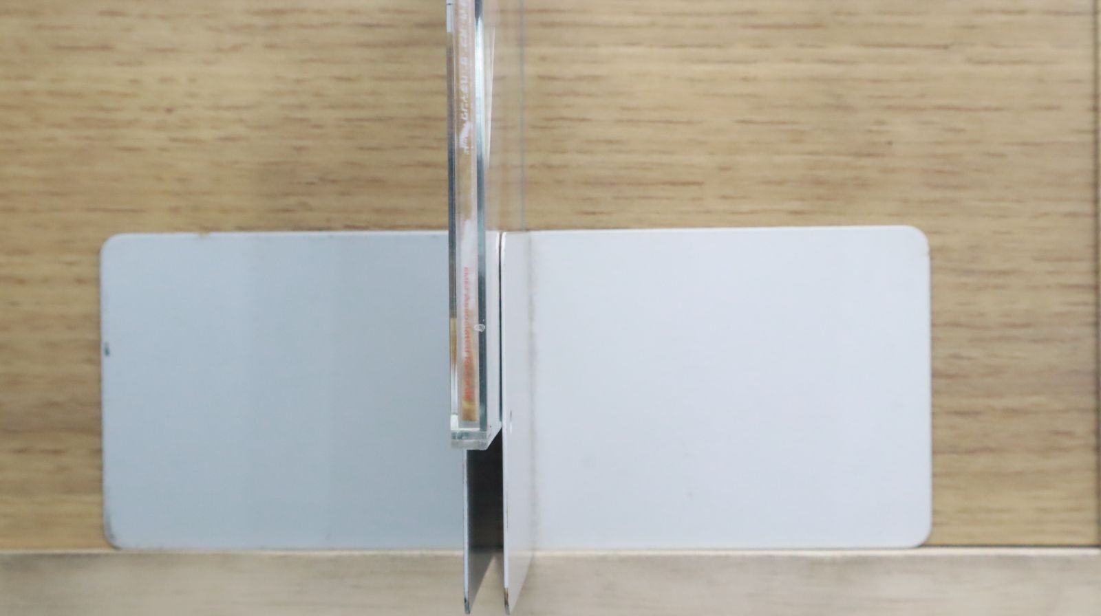 国内盤CD☆七尾旅人/TABITO NANAO□ ナイト・オブ・ザ