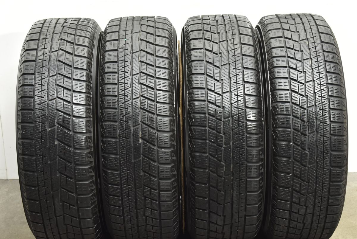 アイスガード iG60