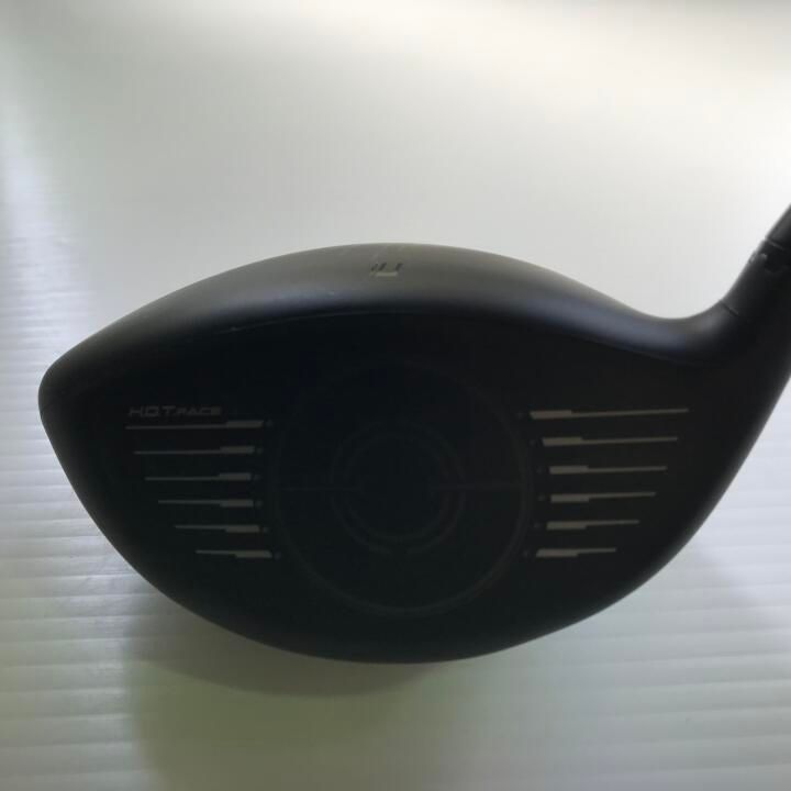 DARKSPEED LS S ツアーAD for Cobra ドライバー コブラ 最短