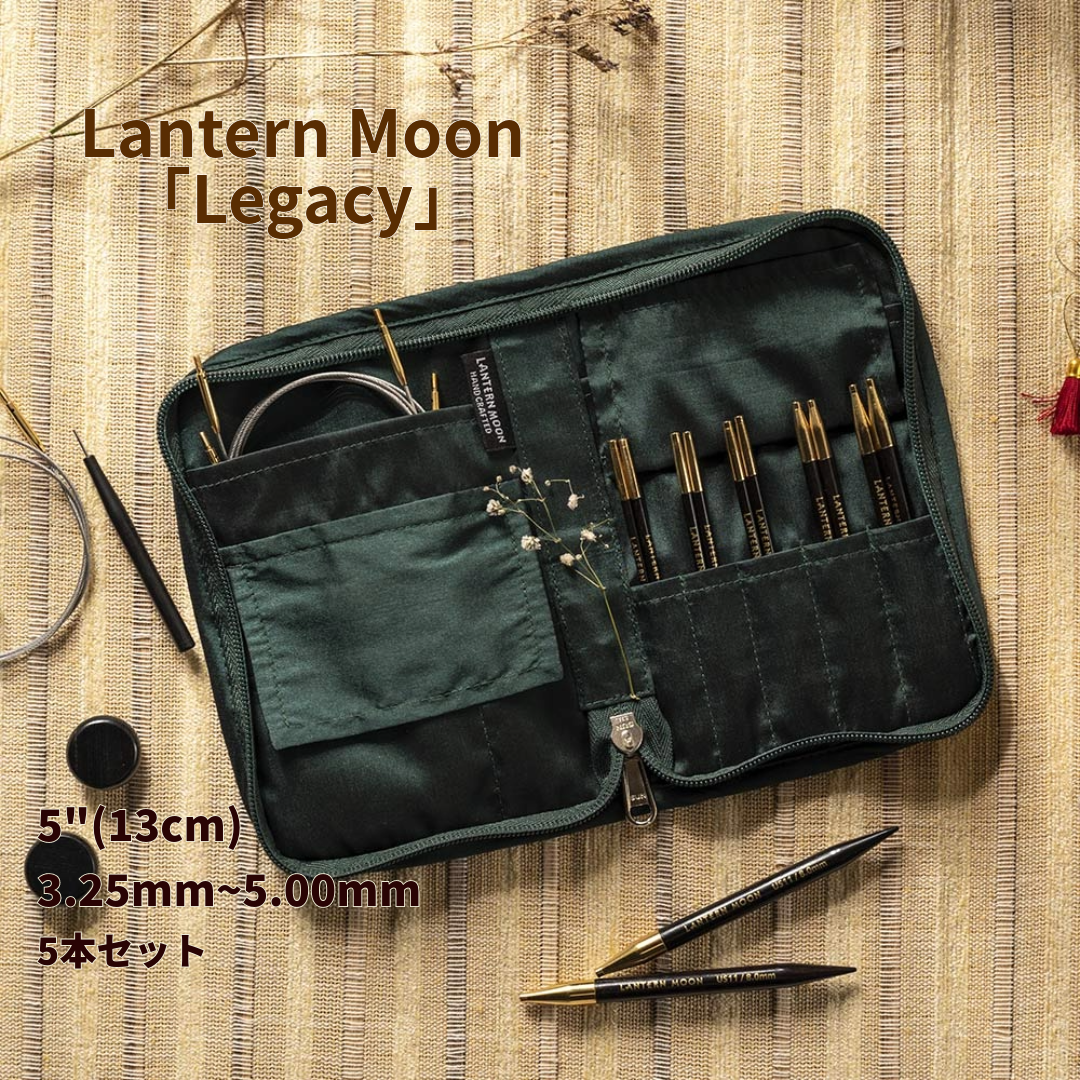 商品名【巴】豪華！❤ ダリアと椿と紅白マムのお正月リース造花