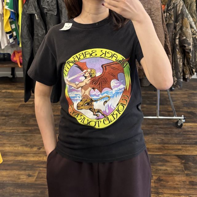 令和6年産！ひとめぼれ30kg！